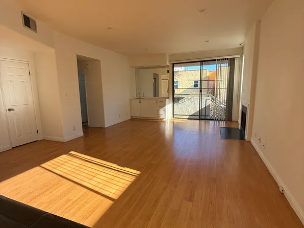 1456 S Shenandoah St APT 102, Los Angeles, CA 90035