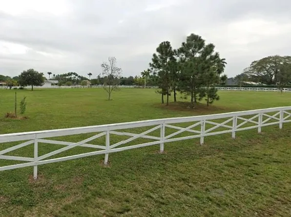 6375 SW 125th Ave, Miami, FL 33183