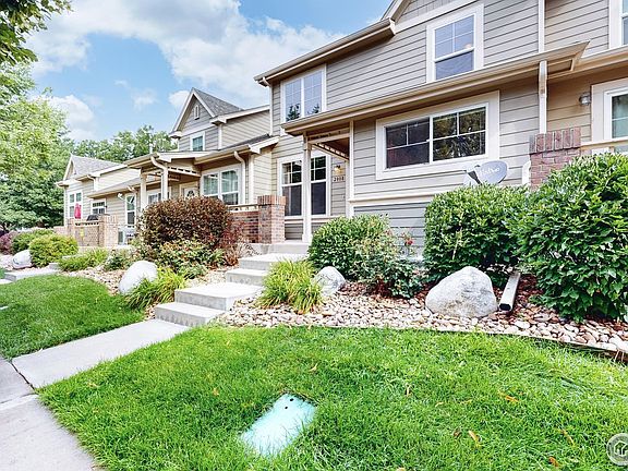 2nd image of 2808 Golden Wheat Ln
