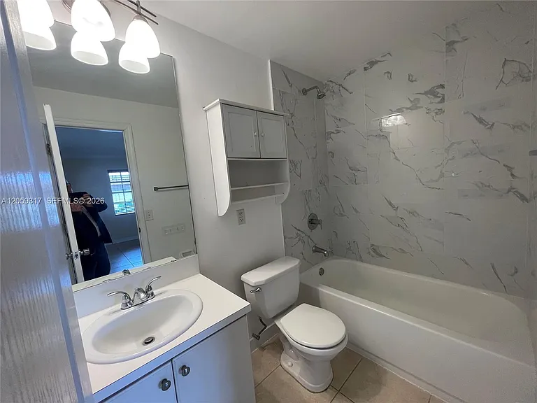 8600 SW 109th Ave #4220 — Photo 8