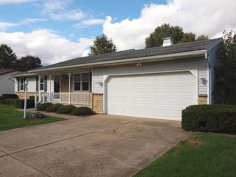 607 Cheyenne Cir — Photo 16