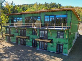 27 Pine Hill Rd #3, Bolton Landing, NY 12814