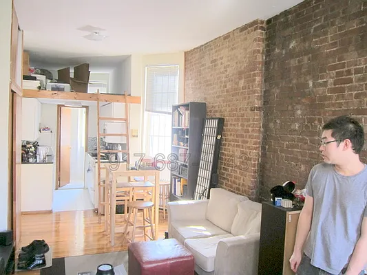 Rented by Chartwell Manhattan Realty | media 10