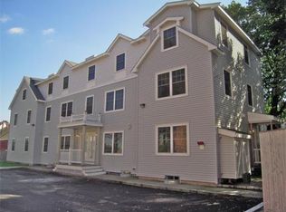 85 Fayette St APT 1, Lynn, MA 01902