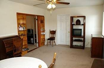4th image of 4128 Jerry Ave