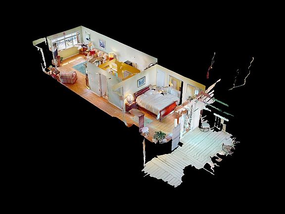 5th image of 1407 Tina Dr