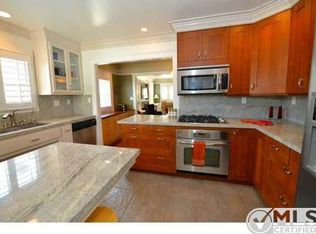 4815 Kansas St, San Diego, CA 92116