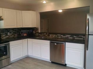 1210 Milford Rd LOT 1, Frenchtown, NJ 08825