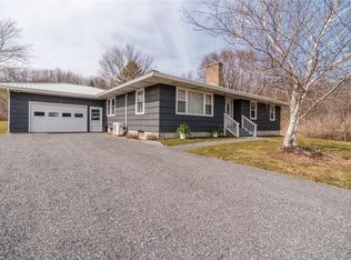 51 County Route 11, West Monroe, NY 13167