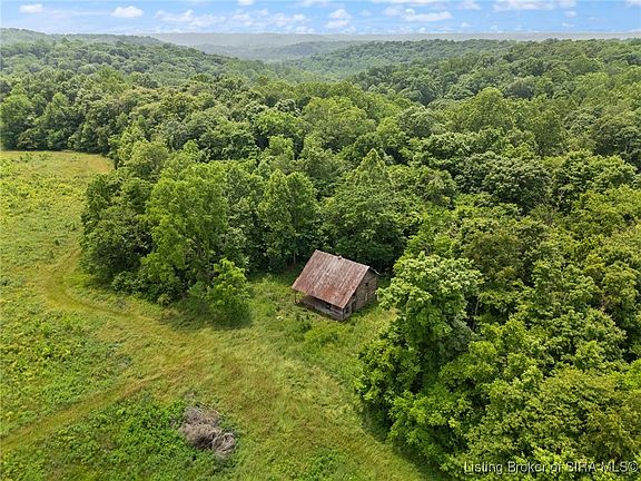 4th image of  Dukes Road NW