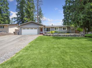 15812 198th Pl NE, Woodinville, WA 98077