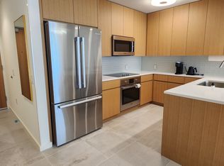 1388 Kapiolani Blvd #2111, Honolulu, HI 96814