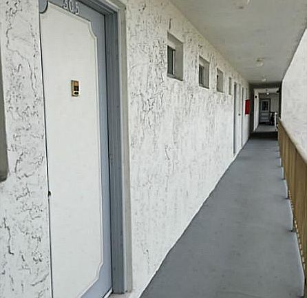 4th image of 7850 Byron Ave APT 202