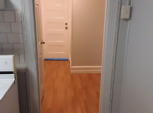909 S 17th St FLOOR 3, Newark, NJ 07108