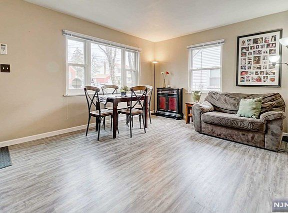 2nd image of 12 Paula Dr