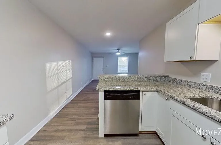 1132 Norris Rd — Photo 20