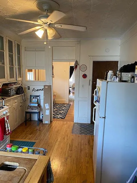 1 bed, 650 sqft, $2,673 — Photo 3