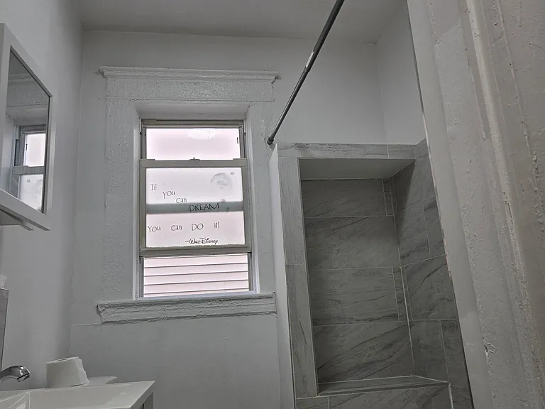 289 Division St #1 — Photo 5