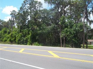 936 Winnie Ln, Lakeland, FL 33813