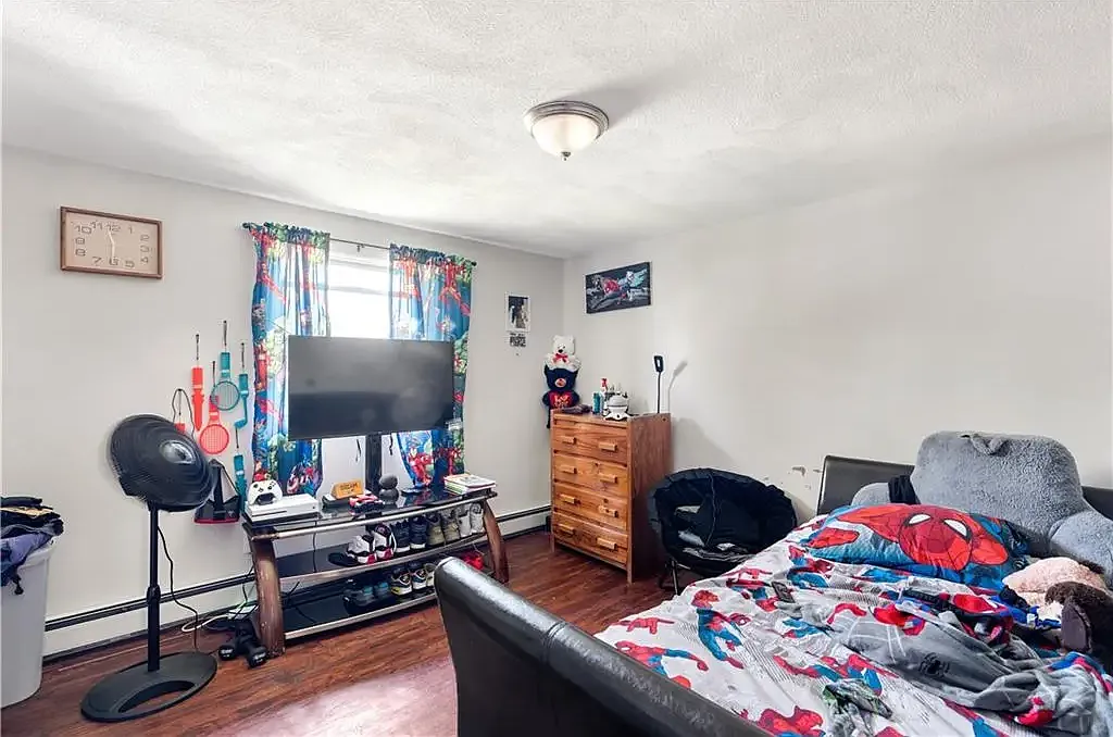 2 bed, 850 sqft, $1,950 — Photo 4