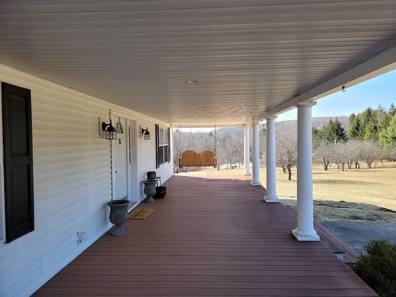 5th image of 4560 State Highway 205