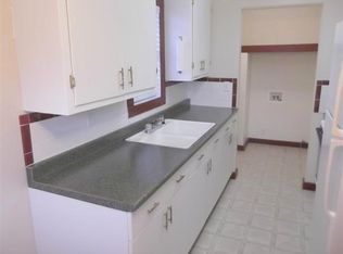 505 S Powerline Rd, Nampa, ID 83686