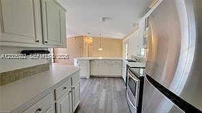 4th image of 1047 Mayford Lake Rd
