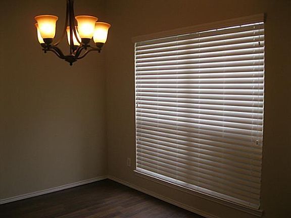 2nd image of 4337 Palmdale Dr