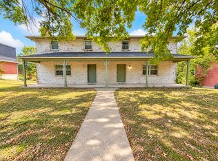 3305 Belle Meade Dr, Columbia, MO 65203