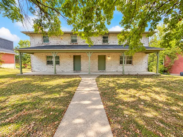 3305 Belle Meade Dr, Columbia, MO 65203