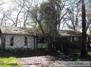 6894 Weeks Rd, Redding, CA 96002