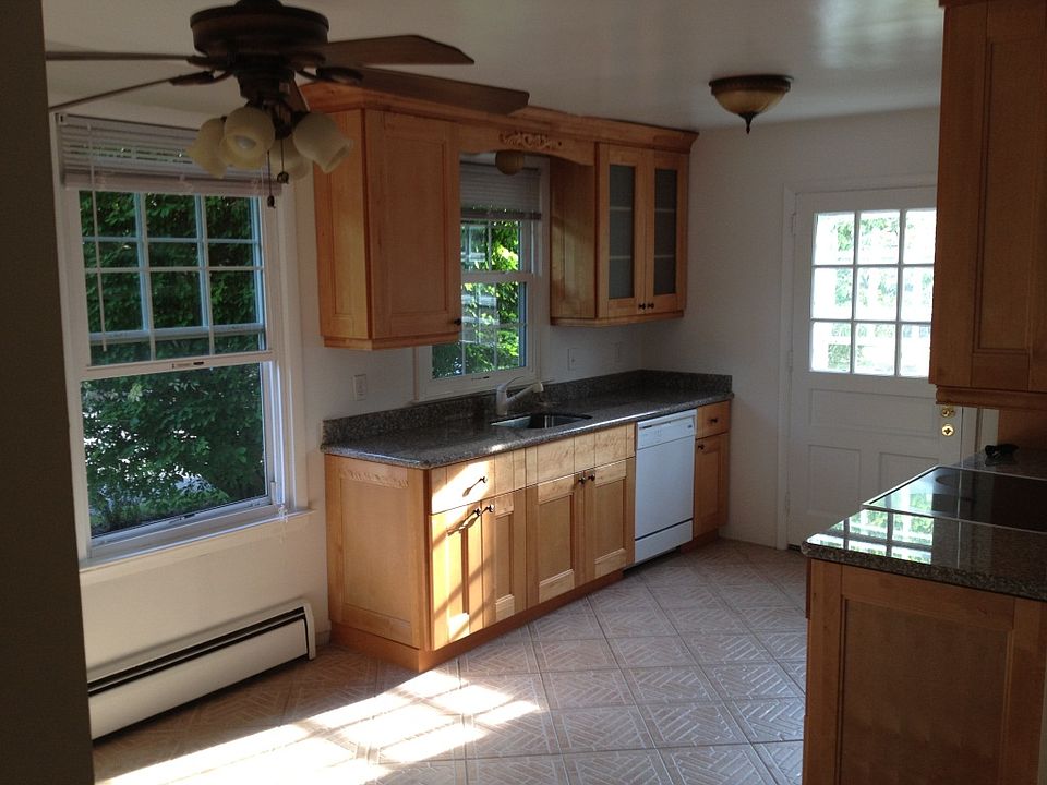 205 Waccabuc Rd UNIT 3, Goldens Bridge, NY 10526 Zillow