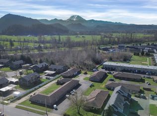 2710 Warner Ave, Enumclaw, WA 98022