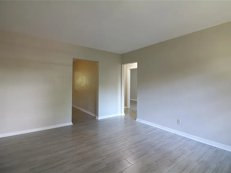 1116 S Tennessee Ave — Photo 4