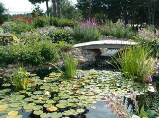 2010 46th St S, Wisconsin Rapids, WI 54494