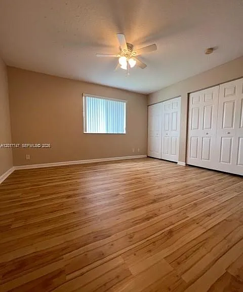 2434 Cordoba Bnd #2434 — Photo 10