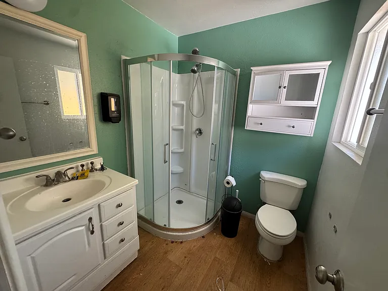 1141 Juliette Pl — Photo 19