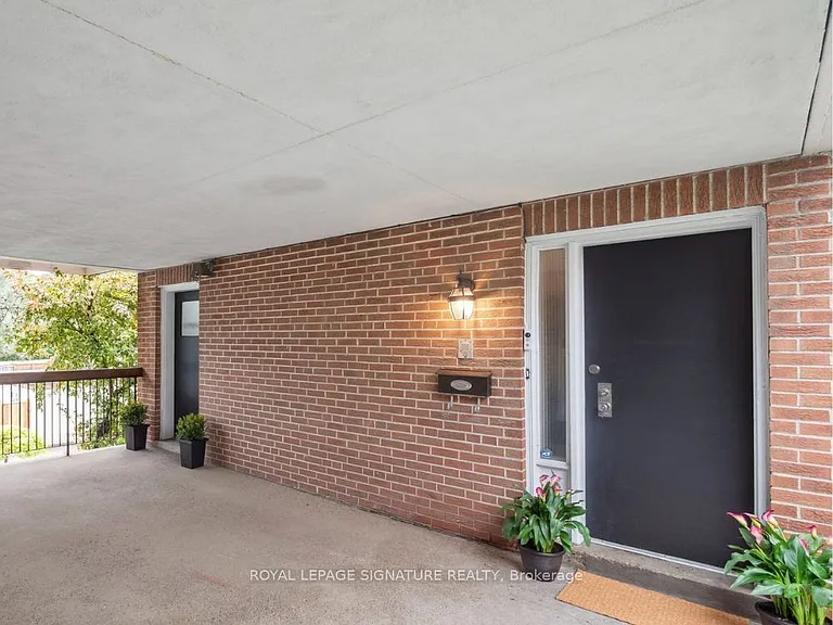 24 Anvil Millway — Photo 10