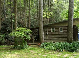 77 Kells Ridge Ln #3, Ellijay, GA 30540