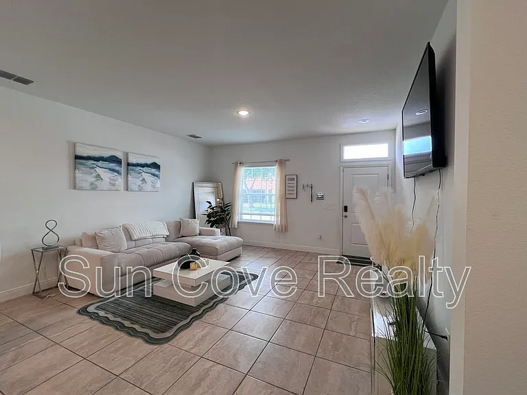 1631 Cumin Dr — Photo 6