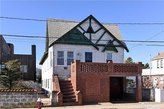 1st image of 7 Malone Ave