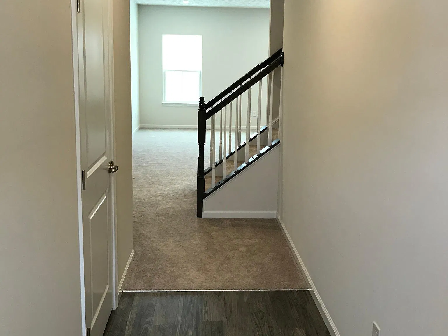 3 bed, 2.5 bath, 1838 sqft, $2,400 — Photo 4