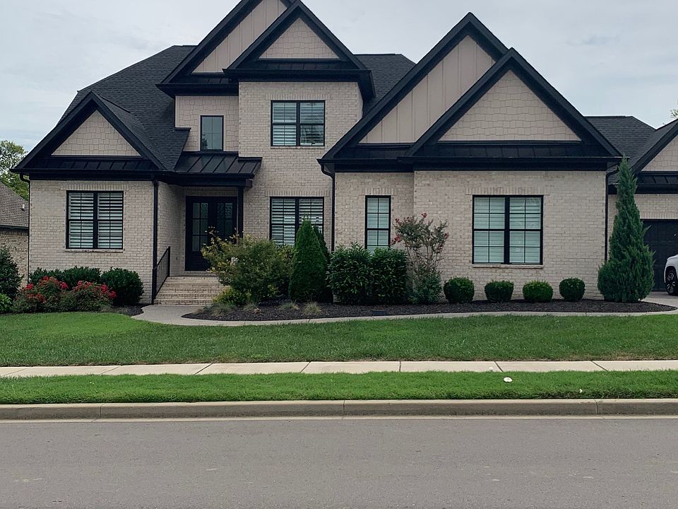 1st image of 1661 Foxland Blvd #N