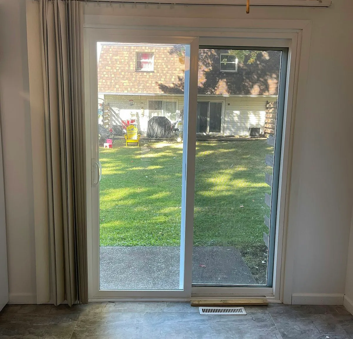 4167 West Ridge Road, Unit 2 — Photo 1