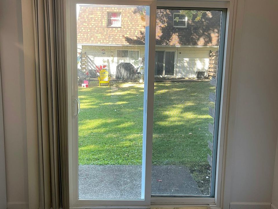 1st image of 4167 W Ridge Rd #2