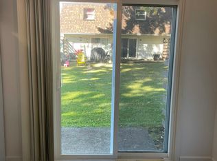 4167 W Ridge Rd #2, Erie, PA 16506