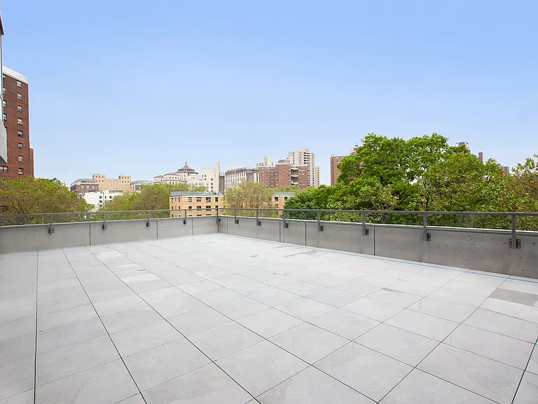 1399 Park Ave #12B — Photo 11