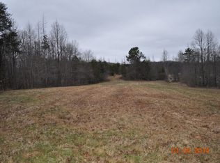 6970 County Line Rd, Lula, GA 30554