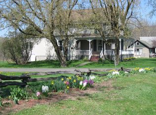 164 Chapel St, Windsor, NY 13865