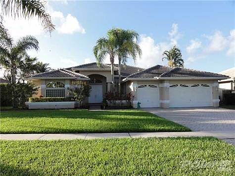 4th image of 10840 NW 6th St